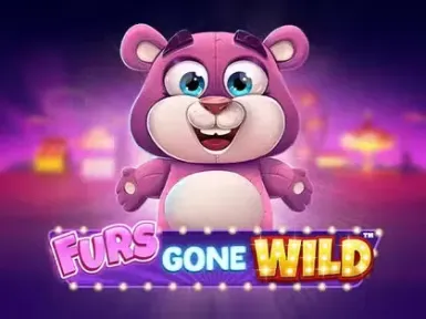 GoKong Casino screenshot
