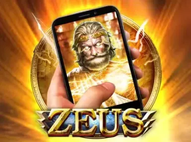 GoKong Casino screenshot