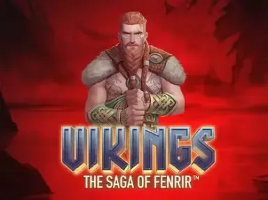 GoKong Casino screenshot