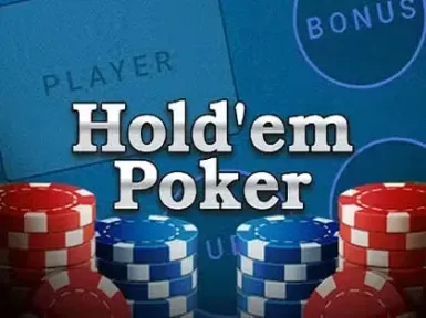 GoKong Casino screenshot