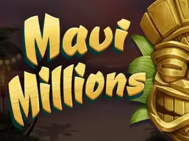 GoKong Casino screenshot